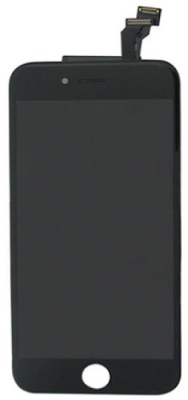 iPhone-6-4-7-inch-LCD-Display-Black-18112014-1-p (1)